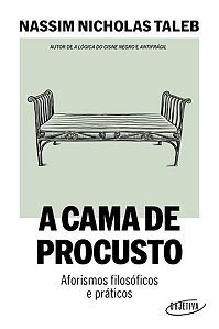 A CAMA DE PROCUSTO