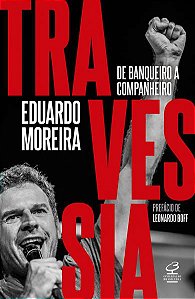 TRAVESSIA