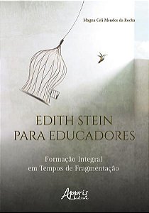 EDITH STEIN PARA EDUCADORES