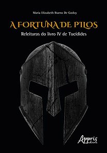 A FORTUNA DE PILOS