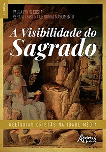 A VISIBILIDADE DO SAGRADO