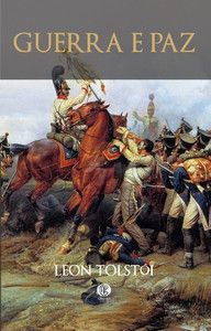GUERRA E PAZ