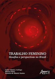 TRABALHO FEMININO