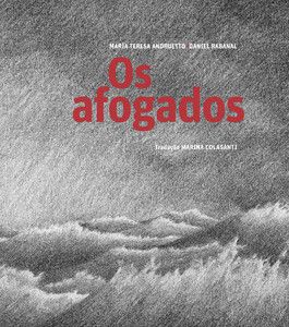 OS AFOGADOS