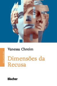 DIMENSÕES DA RECUSA