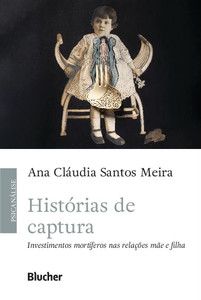 HISTÓRIAS DE CAPTURA