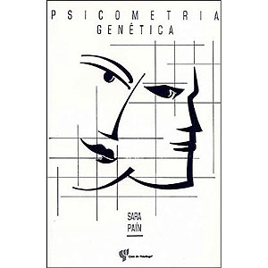 PSICOMETRIA GENÉTICA