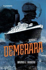 DEMERARA