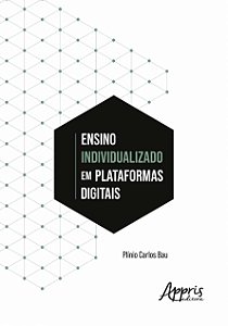 ENSINO INDIVIDUALIZADO EM PLATAFORMAS DIGITAIS