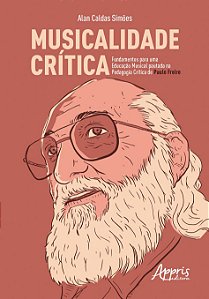 MUSICALIDADE CRÍTICA