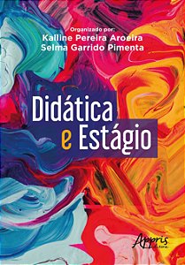 DIDÁTICA E ESTÁGIO