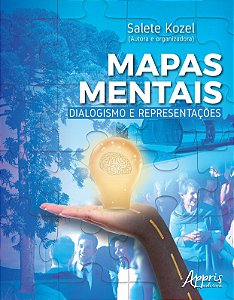 MAPAS MENTAIS: DIALOGISMO E REPRESENTAÇÕES