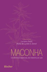 MACONHA