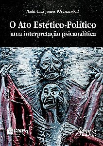 O ATO ESTÉTICO-POLÍTICO