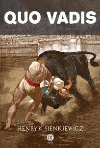 QUO VADIS