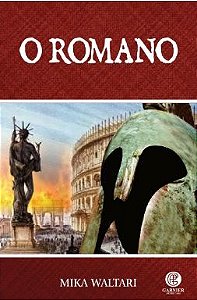 O ROMANO