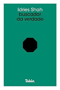 BUSCADOR DA VERDADE