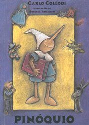 PINÓQUIO