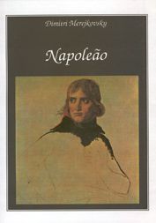 NAPOLEÃO