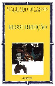 RESSURREIÇÃO