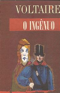 O INGÊNUO