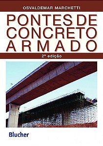 PONTES DE CONCRETO ARMADO