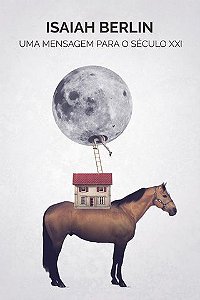 UMA MENSAGEM PARA O SÉCULO XXI