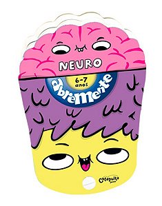 ABREMENTE NEURO 6-7 ANOS
