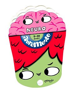 ABREMENTE NEURO 9-10 ANOS
