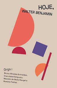 HOJE, WALTER BENJAMIN