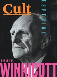 REVISTA CULT 277