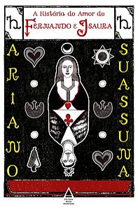 A HISTÓRIA DO AMOR DE FERNANDO E ISAURA