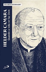 HELDER CAMARA