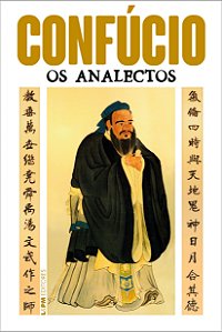 OS ANALECTOS
