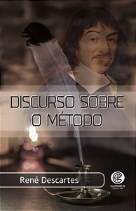 DISCURSO DO MÉTODO