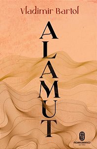 ALAMUT