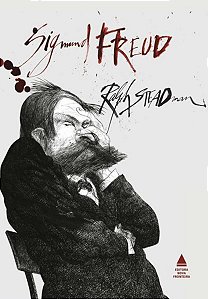 SIGMUND FREUD