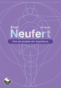 ARTE DE PROJETAR EM ARQUITETURA