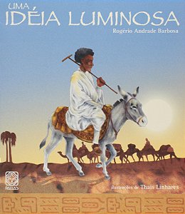 UMA IDEIA LUMINOSA