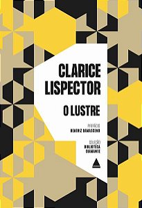 O LUSTRE