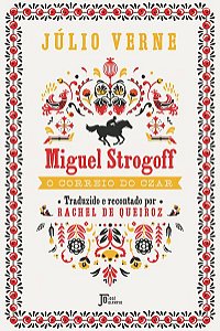 MIGUEL STROGOFF