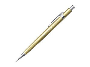 LAPISEIRA CIS TECNOCIS 0.7 - DOURADA