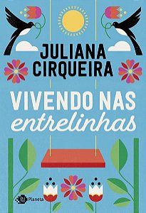 VIVENDO NAS ENTRELINHAS