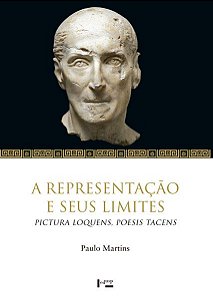 A REPRESENTAÇÃO E SEUS LIMITES - VOL. 1