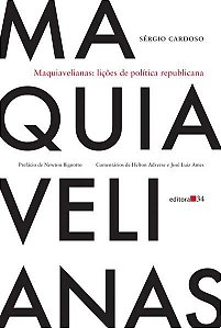MAQUIAVELIANAS