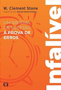 INFALÍVEL