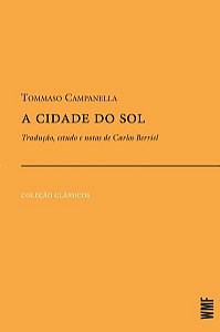 A CIDADE DO SOL