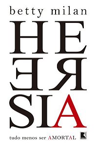 HERESIA