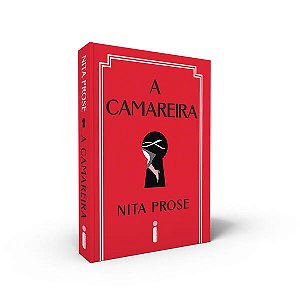 A CAMAREIRA