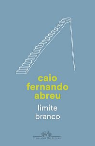 LIMITE BRANCO